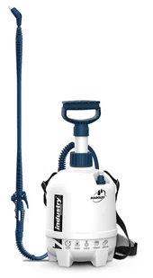 Marolex opryskiwacz industry alka line 7. - Opryskiwacze - miniaturka - grafika 1