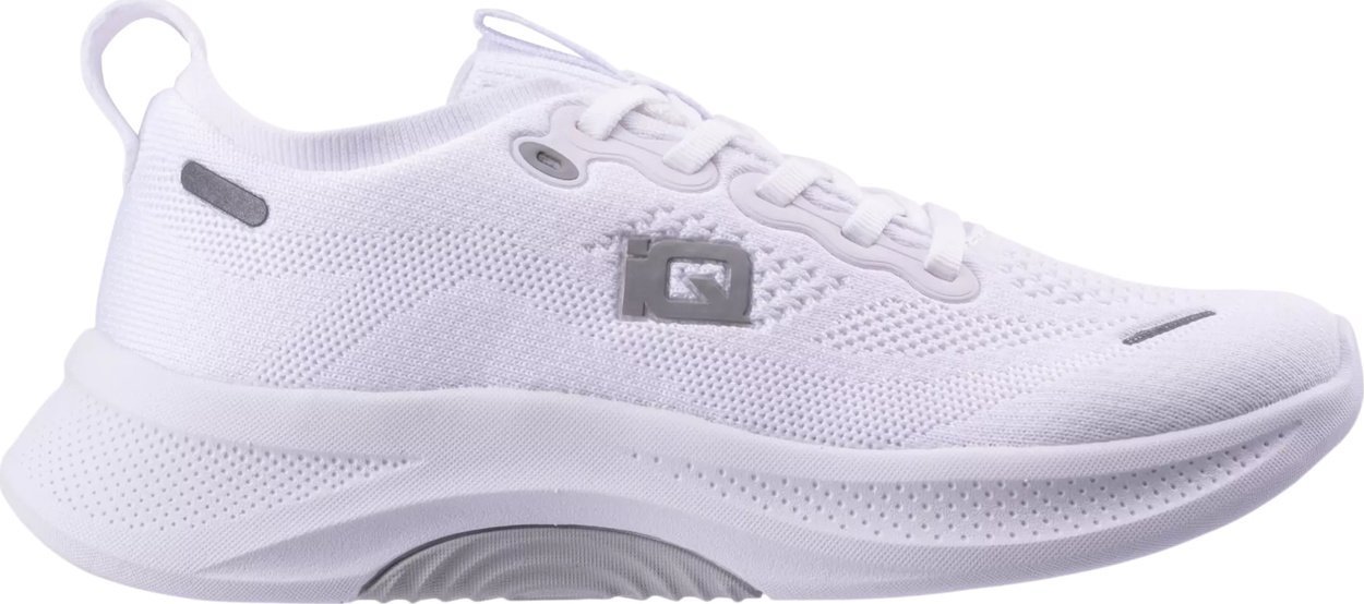 IQ Damskie buty Iq intelligence quality ARIER WMNS white/light grey rozmiar 39