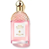 Wody i perfumy damskie - GUERLAIN Aqua Allegoria Florabloom Woda toaletowa 125 ml - miniaturka - grafika 1