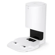 Akcesoria do robotów sprzątających - Ecovacs Stacja automatycznego opróżniania do serii T8/N8/T9 CH1918 - miniaturka - grafika 1