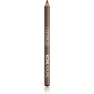 Catrice Kohl Kajal kredka do oczu odcień 140 Chocwaves 1,1 g - Pozostałe kosmetyki - miniaturka - grafika 1