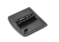 Oświetlenie akwarium - Aquael Adapter Do  Leddy Tube 3-6W - miniaturka - grafika 1