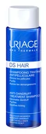 Szampony do włosów - Uriage DS Szampon przeciwłupieżowy 200 ml 7077276 - miniaturka - grafika 1