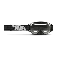 Gogle narciarskie - Gogle na Skuter Śnieżny 509 Revolver XL Nightvision - miniaturka - grafika 1