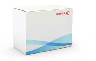 Xerox Podajnik 2000 sheet A4 High Cap Feeder f C60/C70 3202098