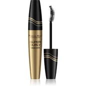 Tusze do rzęs - Pierre Rene Podkręcający tusz do rzęs - Super Curly Mascara Podkręcający tusz do rzęs - Super Curly Mascara - miniaturka - grafika 1