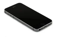 Części serwisowe do telefonów - iPhone SE A1723 - miniaturka - grafika 1
