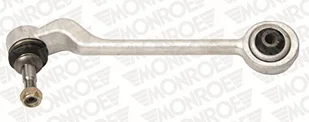 Monroe L11550 kierownica, zawieszenie kół - Wahacze - miniaturka - grafika 1