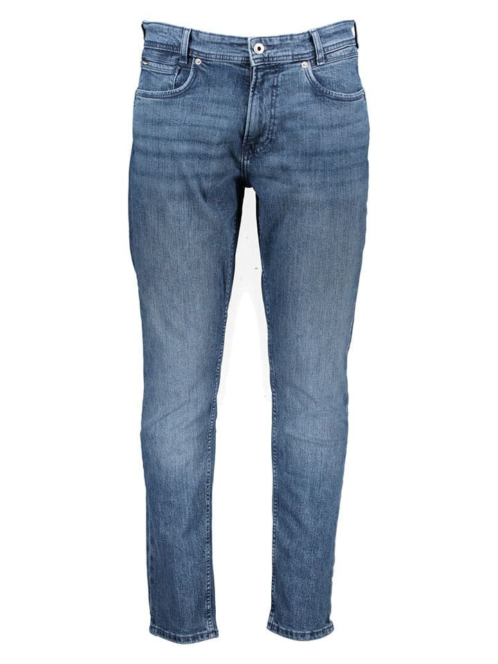 Pepe Jeans Dżinsy 