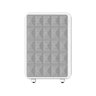 Grzejnik Panel Podczerwień Energooszczędny 1500W - Ogrzewanie przenośne - miniaturka - grafika 1