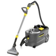 Karcher PUZZI 10/1 (1100-1300)