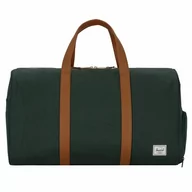 Walizki - Herschel Novel Torba podróżna Weekender 52 cm darkest spruce - miniaturka - grafika 1