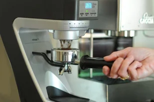 Baratza Sette 30 AP - Młynki do kawy - miniaturka - grafika 6