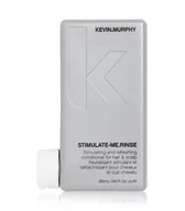 Odżywki do włosów dla mężczyzn - Kevin Murphy, Stimulate-Me, odżywka odświeżająca dla mężczyzn, 250 ml - miniaturka - grafika 1