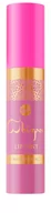 Szminki - Bell pomadka ORIENTAL TALES Whisper Lip Tint 003 Pomadka w płynie dająca efekt „tint”, 4,2g - miniaturka - grafika 1