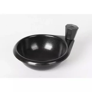 PATELNIA 20cm Z WKŁADEM DO JAJEK KINGHOFF KH-1806 - Patelnie - miniaturka - grafika 4