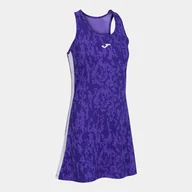 Tenis ziemny - Sukienka damska Joma CANCHA DRESS - miniaturka - grafika 1