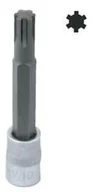 Klucze i nasadki - Jonnesway Klucz Ribe 1/2" M8X100Mm S63H4308 - miniaturka - grafika 1