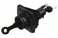 Sprzęgła - SACHS POMPA SPRZĘGŁA 6284600725 FORD GALAXY/S-MAX/MONDEO/VOLVO V70 2,0TDCI/2,2TDCI 10 =6284605022 6284600725 - miniaturka - grafika 1