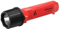 Latarki - MacTronic Latarka ręczna diodowa Ex Atex M-Fire 02 HL PHH0216 - miniaturka - grafika 1