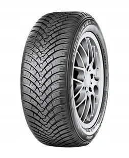 Falken EuroWinter HS01 195/55R15 85H - Opony terenowe i SUV zimowe - miniaturka - grafika 2