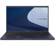 Laptopy - ASUS ExpertBook B1500CBA i3-1215U/8GB/256/Win11P B1500CBA-BQ0062X - miniaturka - grafika 1
