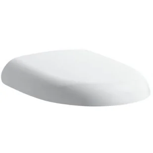 Laufen ROCA FLORAKIDS Deska wc do miski podwieszanej 8.2003.1, do łatwego demont - Deski sedesowe - miniaturka - grafika 2