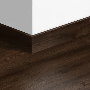 Listwa Przypodłogowa Mdf 2400X77X14 4756 - Listwy przypodłogowe - miniaturka - grafika 1