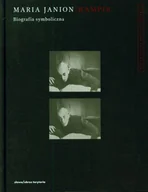 Książki o kulturze i sztuce - Wampir. Biografia Symboliczna - miniaturka - grafika 1