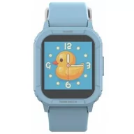 Smartwatch - Vector VCTR-00-01BL - miniaturka - grafika 1