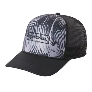 Czapka z daszkiem Dakine Sandblast Trucker - Czapki męskie - miniaturka - grafika 1