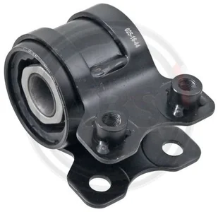 Silentblok wahacza MAZDA A.B.S. 271587 B32H34300 - Wahacze - miniaturka - grafika 1