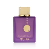 Wody i perfumy damskie - Armaf Club de Nuit Maleka Woda perfumowana 105 ml - miniaturka - grafika 1