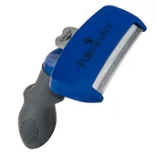 Szczotki i furminatory - Furminator dla psów długowłosych Large - miniaturka - grafika 1