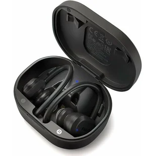 Philips TAA7306BK/00 Czarne - Słuchawki - miniaturka - grafika 1