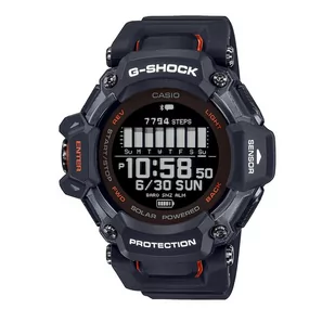 Zegarek Casio GBD-H2000-1AER - Zegarki męskie - miniaturka - grafika 1