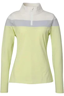 Sweter damski Phenix Space Hunter ocieplana-M - Swetry damskie - miniaturka - grafika 1