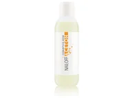 Zmywacze i cleanery do paznokci - Aceton Kosmetyczny 1000ML 1LITR Cosmetics Zone - miniaturka - grafika 1