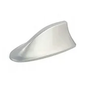 Anteny samochodowe - Audi Bmw Ford Opel Vw Antena Fm Płetwa Rekin Shark - miniaturka - grafika 1