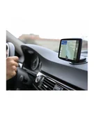 Nawigacja GPS - TomTom GO Classic 5 2gen - miniaturka - grafika 1