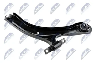 WAHACZ PRZEDNI NISSAN QASHQAI 07-, X-TRAIL T31 07- /DOLNY LE - Wahacze - miniaturka - grafika 1