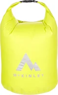 Plecaki - McKINLEY Plecak WATERPROOF LIGHTWEIG GREEN LIME 40 - miniaturka - grafika 1
