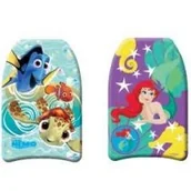 Pływanie - John Deska do pływania Disney Princess & Nemo mix Simba - miniaturka - grafika 1