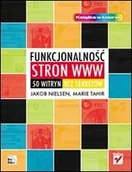 Systemy operacyjne i oprogramowanie - Funkcjonalność stron www - miniaturka - grafika 1
