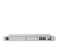 Firewalle sprzętowe - Ubiquiti UniFi Dream Machine SE (Special Edition) - miniaturka - grafika 1