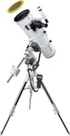 Teleskopy - Teleskop Bresser Teleskop Bresser Messier NT-150/750 Hexafoc EXOS-2/GOTO - miniaturka - grafika 1