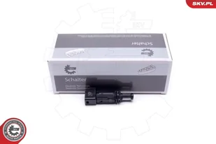 Włącznik świateł Stop Esen SKV 38SKV809 - Oświetlenie samochodowe - akcesoria - miniaturka - grafika 1