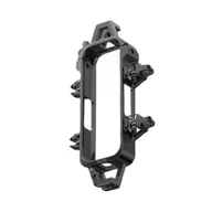 Akcesoria do kamer sportowych - INSTA360 Ramka montażowa  CINSBAHW Water Sports Rope Mount - miniaturka - grafika 1