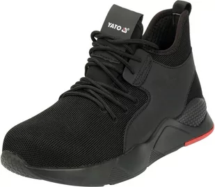 Yato Buty Robocze Sport.Pubs Sbp Roz. 44 - Obuwie robocze - miniaturka - grafika 1