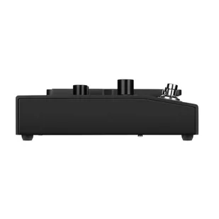 Valeton GP-200JR - Procesory dźwięku i przedwzmacniacze Valeton GP-200JR - Procesory dźwięku i przedwzmacniacze - miniaturka - grafika 3